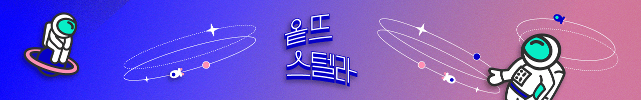 header_image
